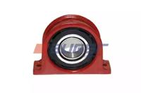 Auger 55444 Gelenkwelle