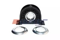 Auger 55445 Gelenkwelle