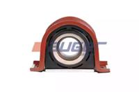 Auger 55449 Вал карданный Auger 55449 Вал карданный