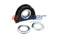 Auger 55451 Gelenkwelle Auger 55451 Gelenkwelle