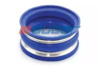 Auger 55458 Патрубок интеркулера