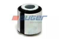 Auger 55486 Bushing stabilizer