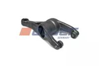 Auger 55512 Вилка зчеплення Auger 55512 Вилка зчеплення