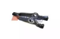 Auger 55517 Вилка зчеплення