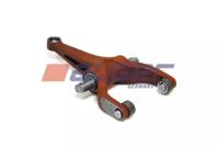 Auger 55530 Вилка зчеплення Auger 55530 Вилка зчеплення