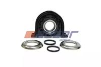 Auger 55542 Retainer camshaft