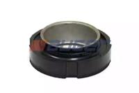 Auger 55548 Вал карданний Auger 55548 Вал карданний