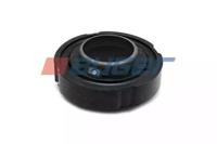 Auger 55549 Gelenkwelle