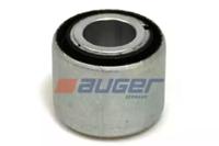 Auger 55556 Bushing stabilizer Auger 55556 Bushing stabilizer