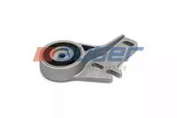 Auger 55582 Support assy radiator Auger 55582 Support assy radiator