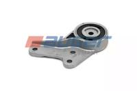 Auger 55583 Support assy radiator Auger 55583 Support assy radiator