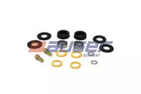 Auger 55644 Ремкомплект кріплення кабіни