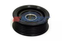 Auger 55650 Ролик натяжной