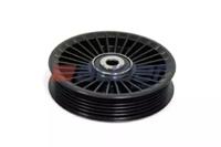 Auger 55653 Ролик натяжной