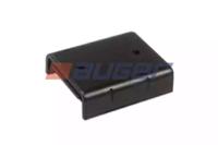 Auger 55685 Відбійник амортизатора Auger 55685 Відбійник амортизатора