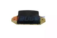 Auger 55689 Відбійник амортизатора