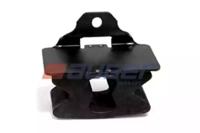 Auger 55691 Отбойник амортизатора