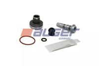 Auger 55713 Ремкомплект для регулировки сцепления Auger 55713 Ремкомплект для регулировки сцепления