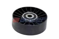 Auger 55728 Ролик натяжний ременя поліклинового Auger 55728 Ролик натяжний ременя поліклинового