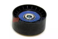 Auger 55731 Ролик натяжной Auger 55731 Ролик натяжной
