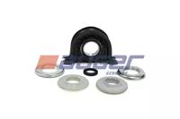 Auger 55742 Підшипник підвісний валу карданного Auger 55742 Підшипник підвісний валу карданного