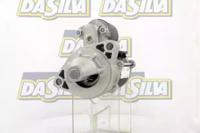 Da Silva 040038 Стартер