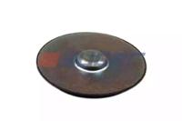 Auger 55777 Отбойник амортизатора