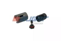 Auger 55849 Ремкомплект для регулировки сцепления