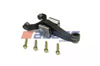 Auger 55990 Вилка сцепления