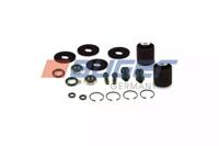 Auger 55992 Ремкомплект кріплення кабіни