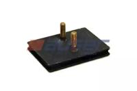 Auger 56266 Відбійник амортизатора Auger 56266 Відбійник амортизатора