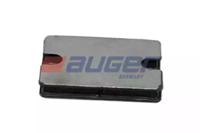 Auger 56268 Отбойник амортизатора