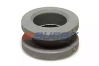 Auger 56270 Cabin mounting Auger 56270 Cabin mounting