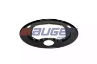 Auger 56272 Захист гальмівного барабану