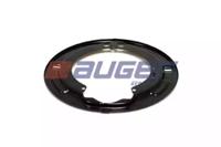 Auger 56275 Захист гальмівного барабану