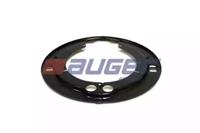 Auger 56276 Захист гальмівного барабану