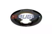 Auger 56277 Захист гальмівного барабану