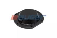 Auger 56288 Кришка маточини колеса Auger 56288 Кришка маточини колеса