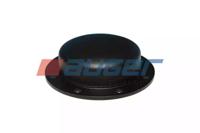 Auger 56302 Кришка маточини колеса