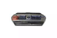 Auger 56308 Відбійник амортизатора