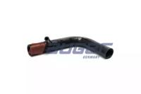 Auger 56326 Патрубок