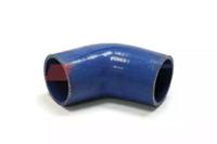 Auger 56328 Патрубок