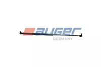 Auger 56355 Газовая пружина фронтальная крышка