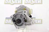 Da Silva 040105 Стартер Da Silva 040105 Стартер