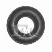 FA1 783-905 Кронштейн системы выпуска отработанных газов FA1 783-905 Кронштейн системы выпуска отработанных газов