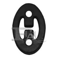 FA1 793-721 Кронштейн системи випуску відпрацьованих газів FA1 793-721 Кронштейн системи випуску відпрацьованих газів