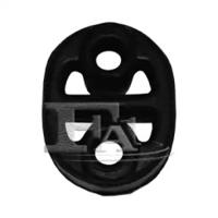 FA1 793-928 Exhaust pipe support FA1 793-928 Exhaust pipe support