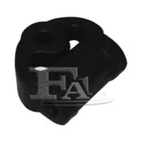 FA1 793-929 Exhaust pipe support FA1 793-929 Exhaust pipe support