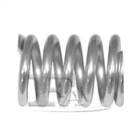 FA1 795-904 Exhaust pipe support