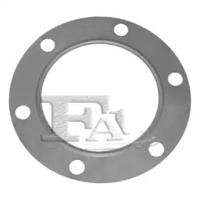 FA1 820-901 Прокладка труби вихлопного газу